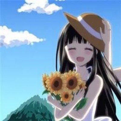 美媒再曝陪同特朗普来华企业名单