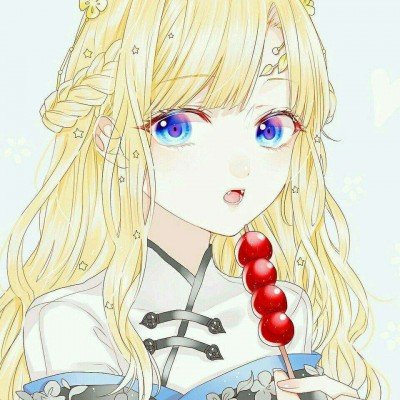 歌手张政直播后突然晕倒被紧急送医