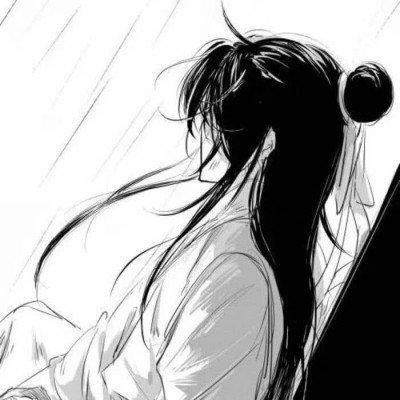 男子高速停车救人致1死3伤 被定次责