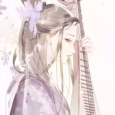 蓝莓杨梅桑葚谁的花青素更多