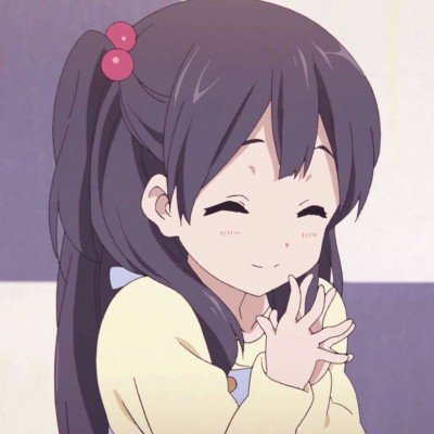 女生被5名舍友殴打