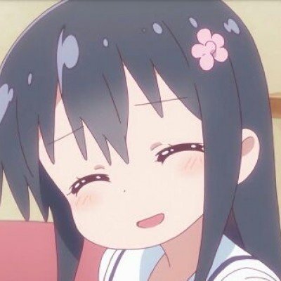 五一返程高峰来袭