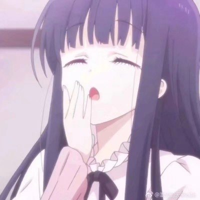 官方：合力支持创新药早日让患者用上