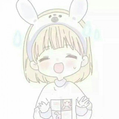 主持人董浩看望蔡磊