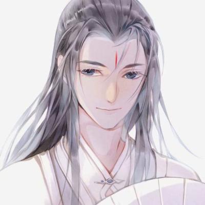中国第二条跨省地铁