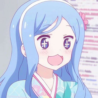 多项世界之最 平陆运河为何如此重要